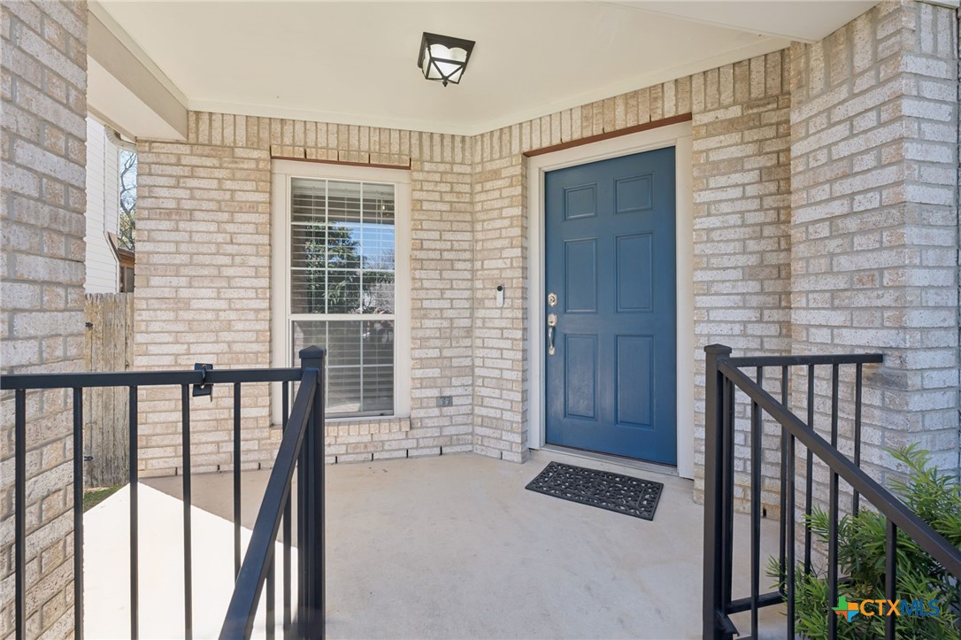 626 Rexton Lane