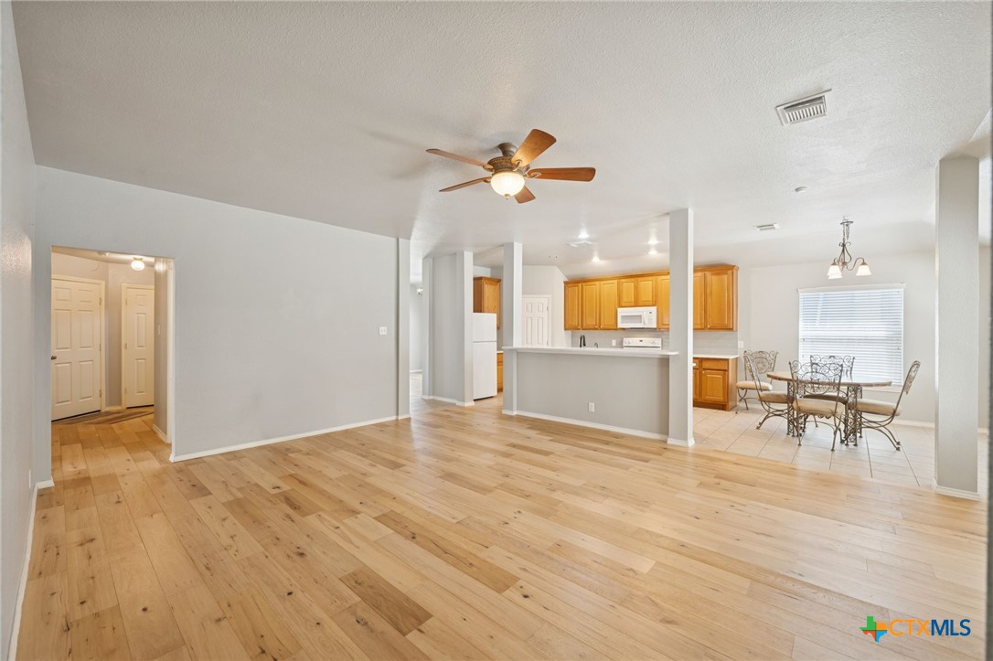 626 Rexton Lane