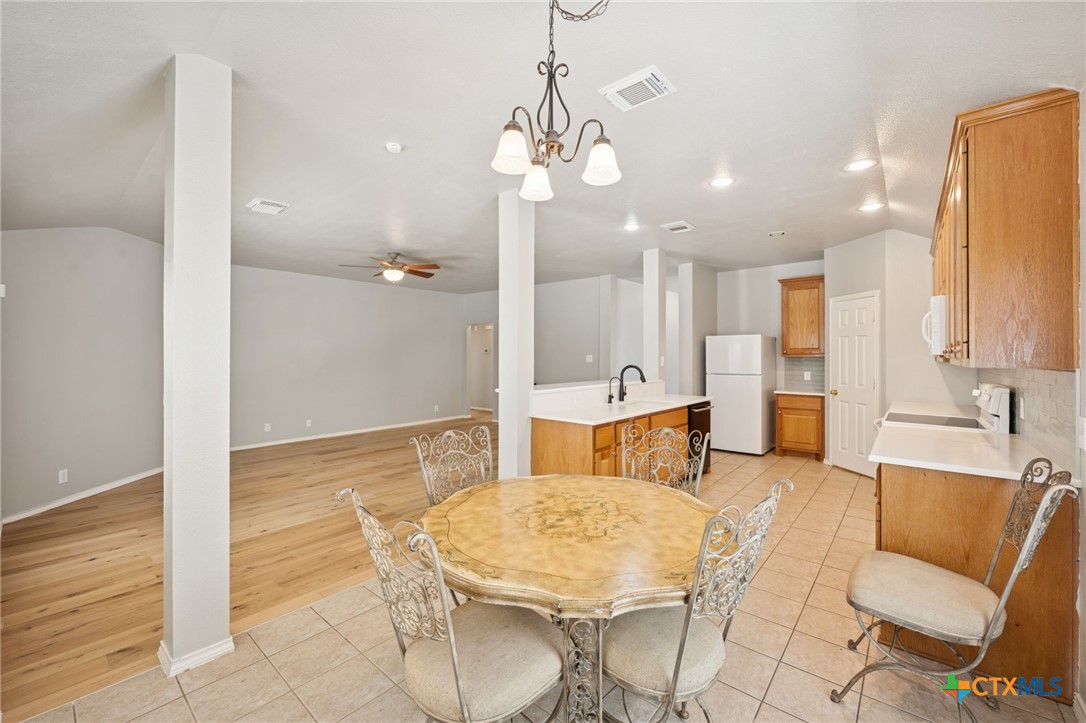 626 Rexton Lane