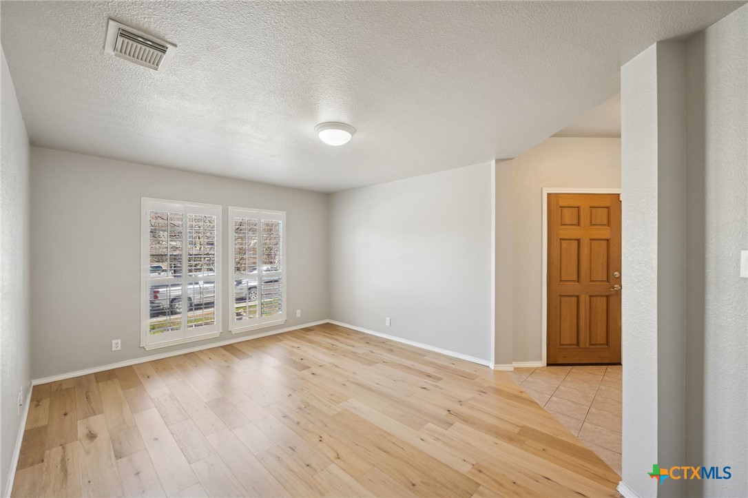 626 Rexton Lane