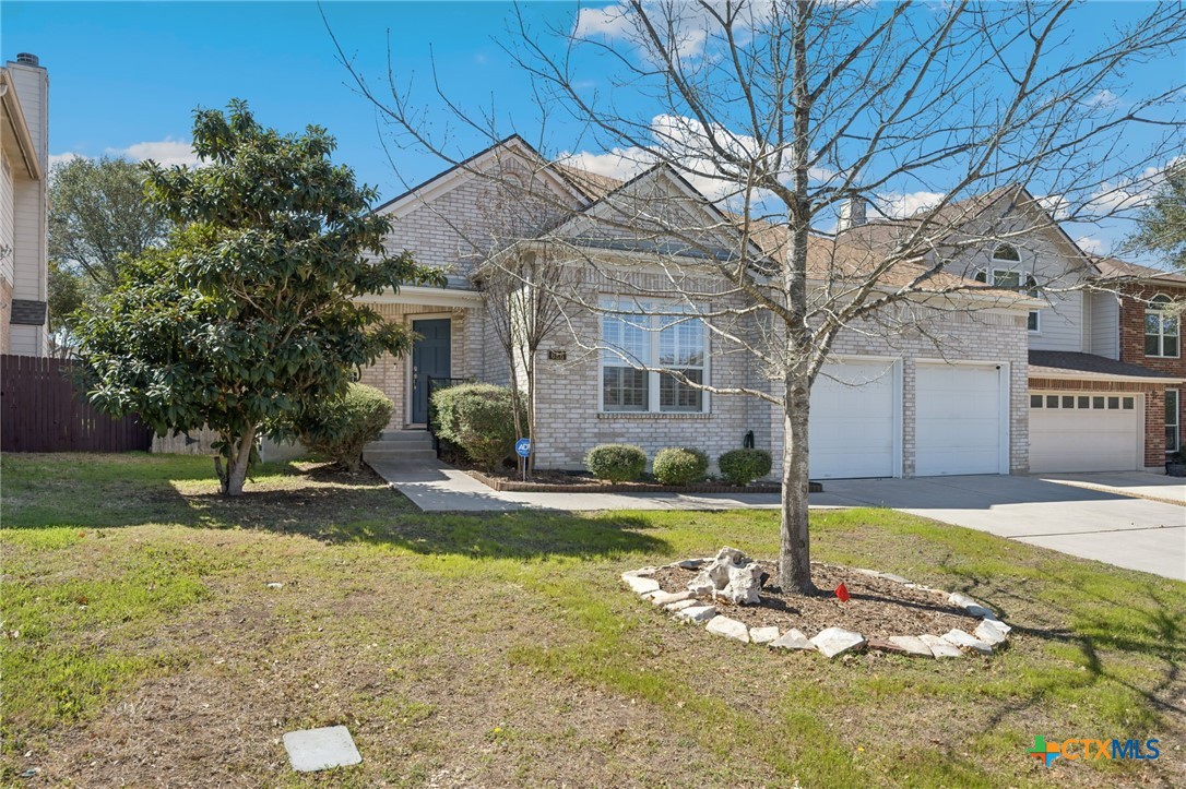 626 Rexton Lane
