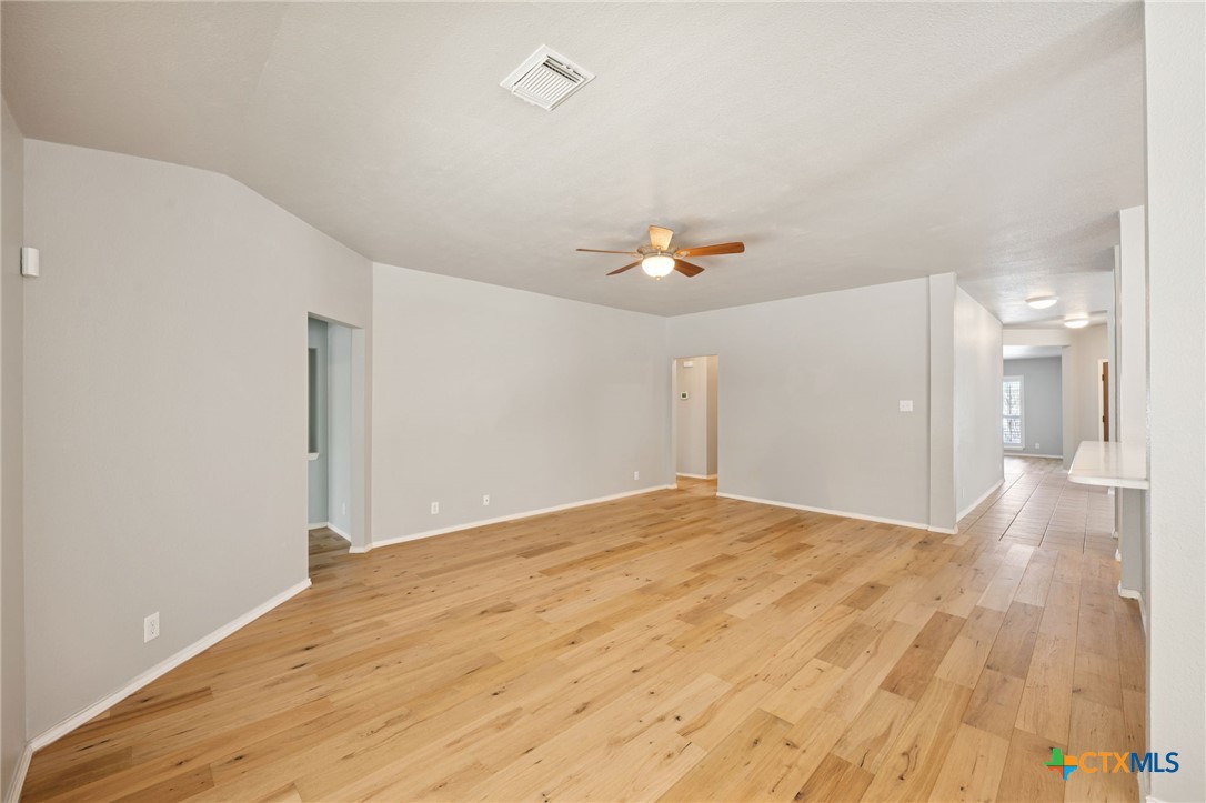 626 Rexton Lane