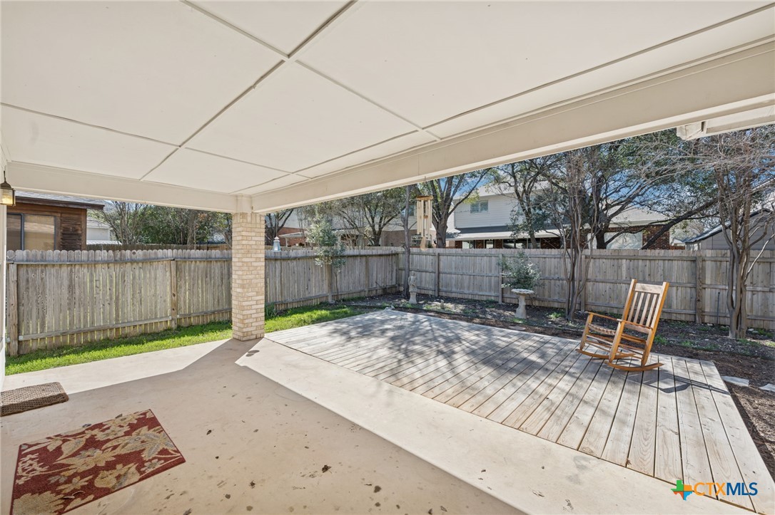 626 Rexton Lane