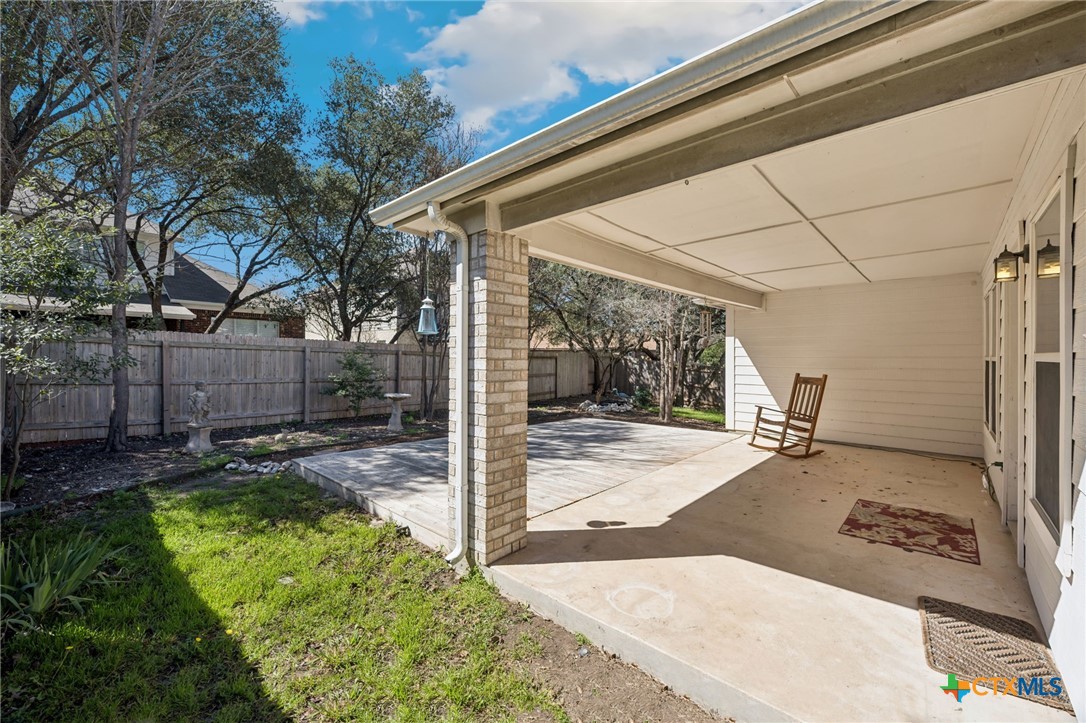626 Rexton Lane