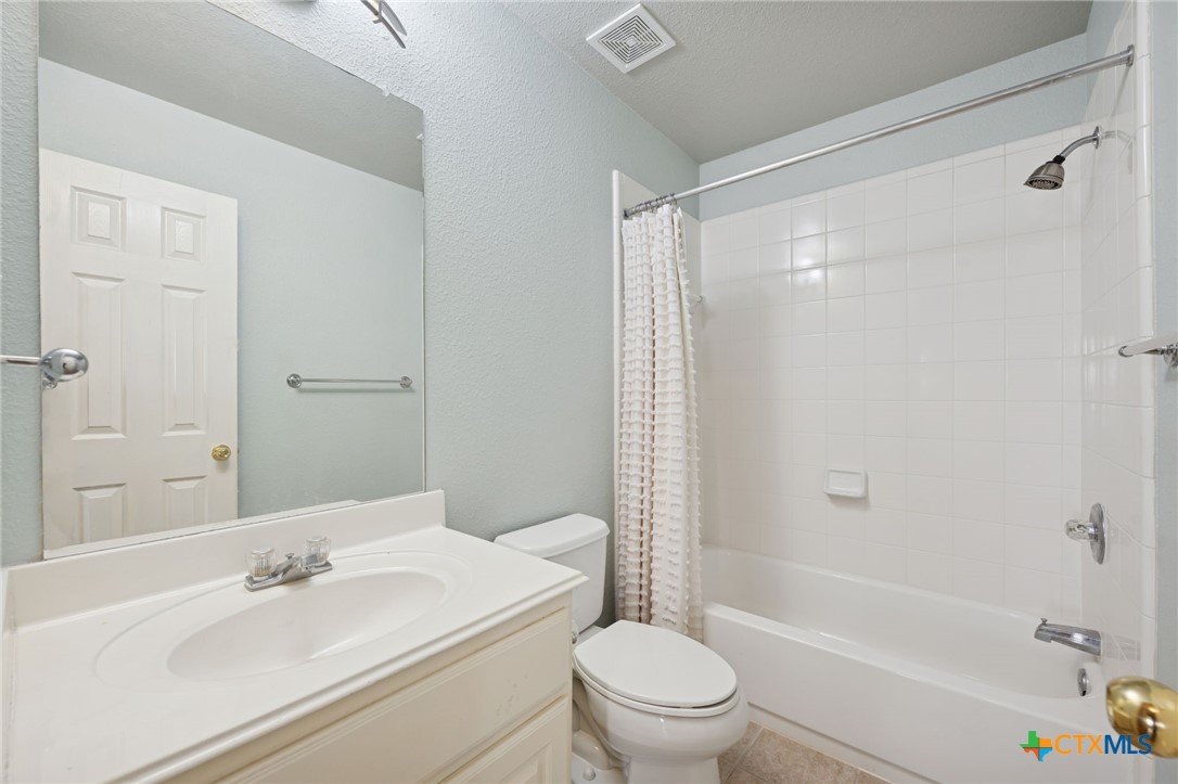 626 Rexton Lane