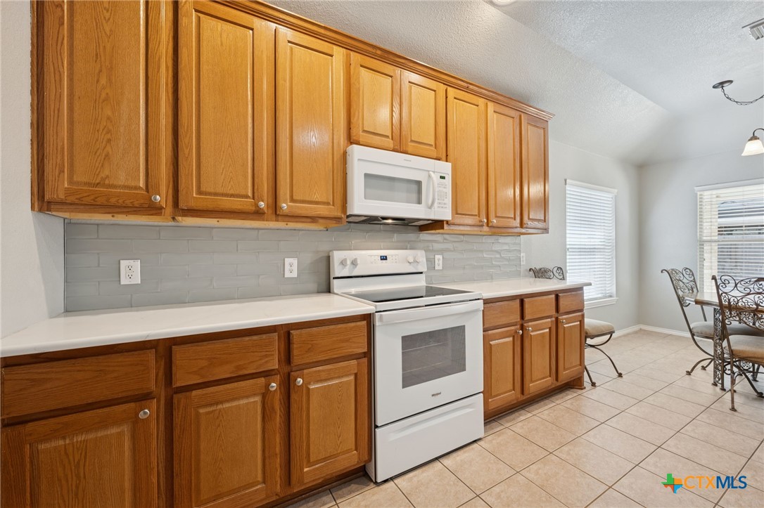 626 Rexton Lane