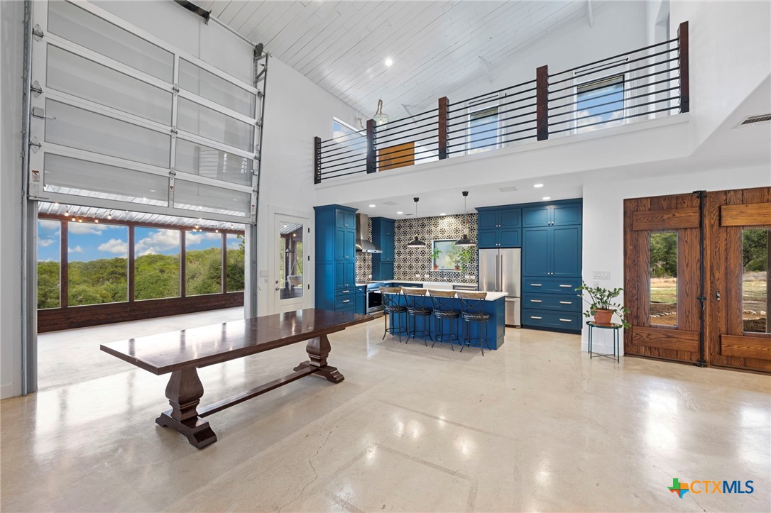 2870 Rebecca Creek Road