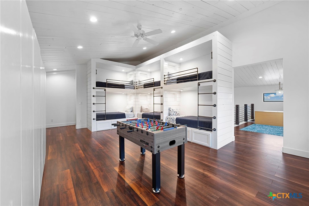 2870 Rebecca Creek Road