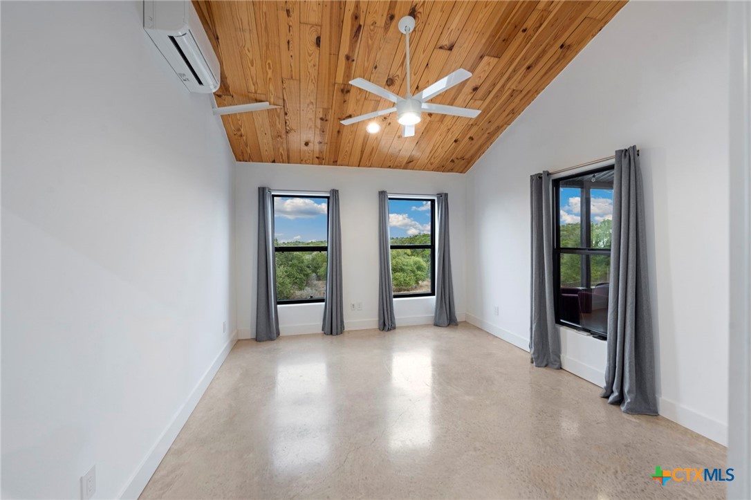 2870 Rebecca Creek Road