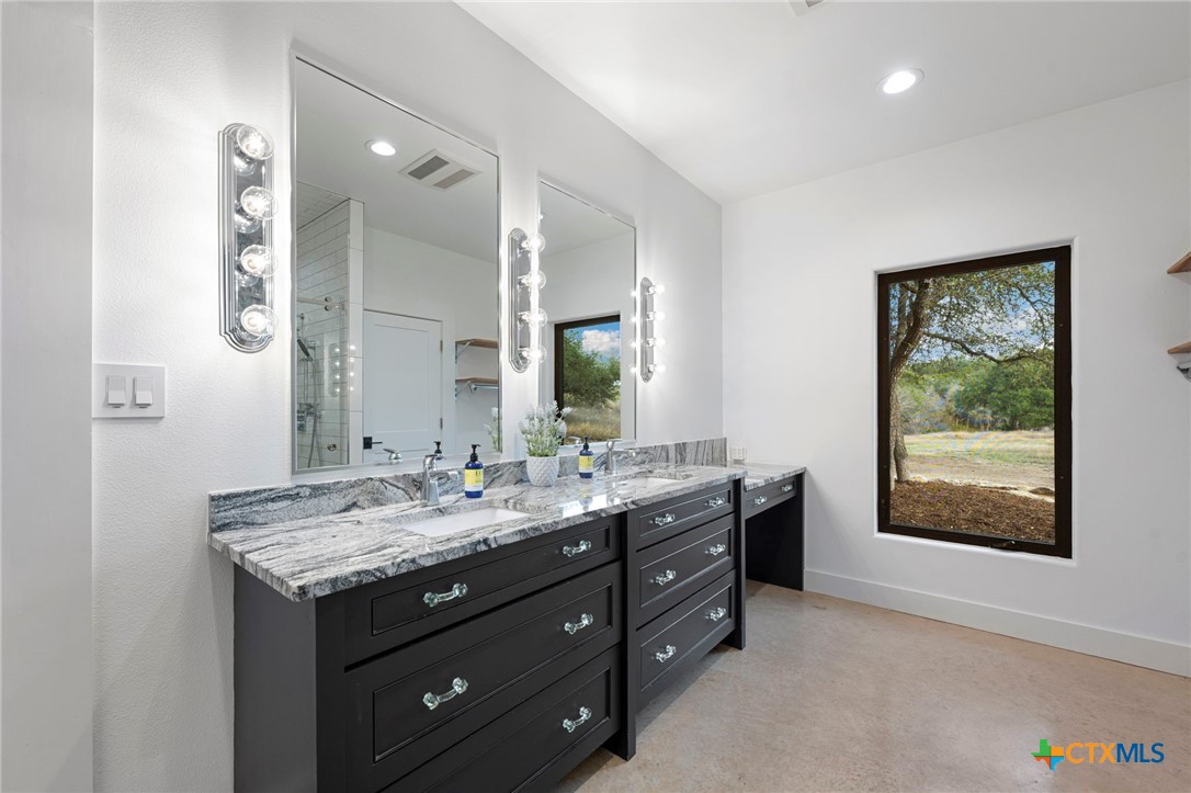 2870 Rebecca Creek Road