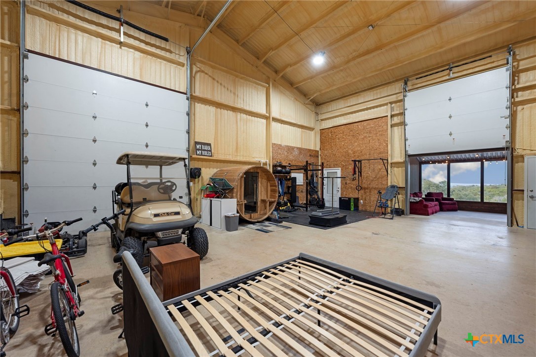 2870 Rebecca Creek Road