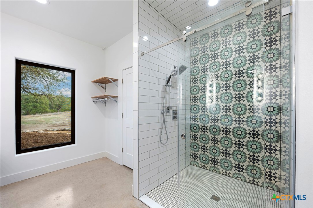 2870 Rebecca Creek Road