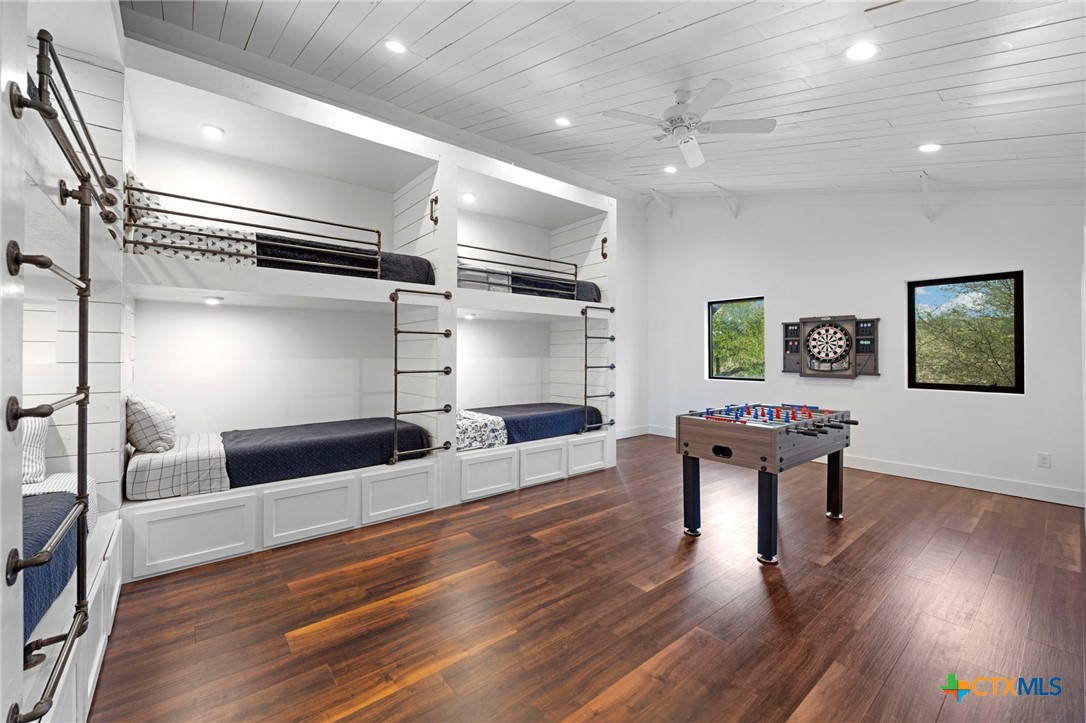 2870 Rebecca Creek Road