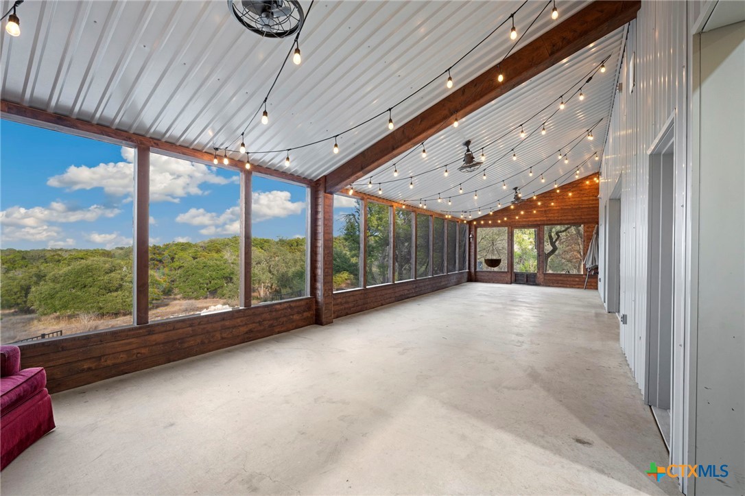 2870 Rebecca Creek Road