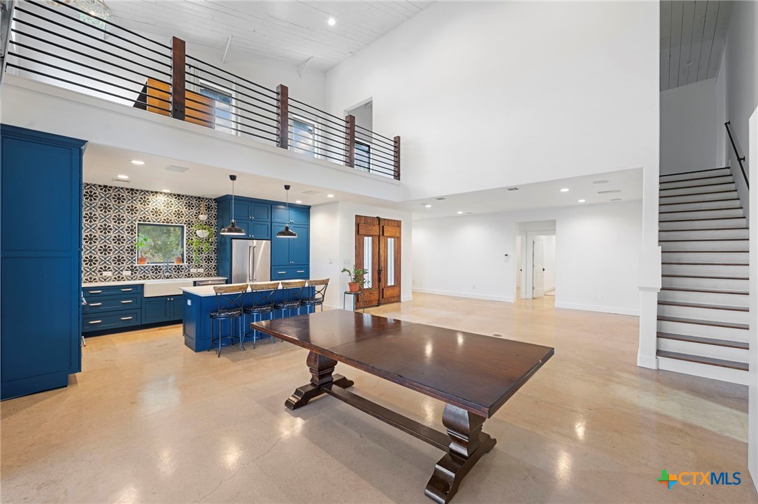 2870 Rebecca Creek Road