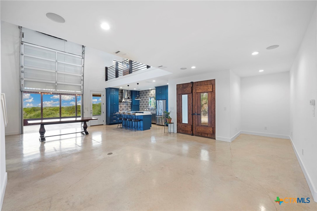 2870 Rebecca Creek Road