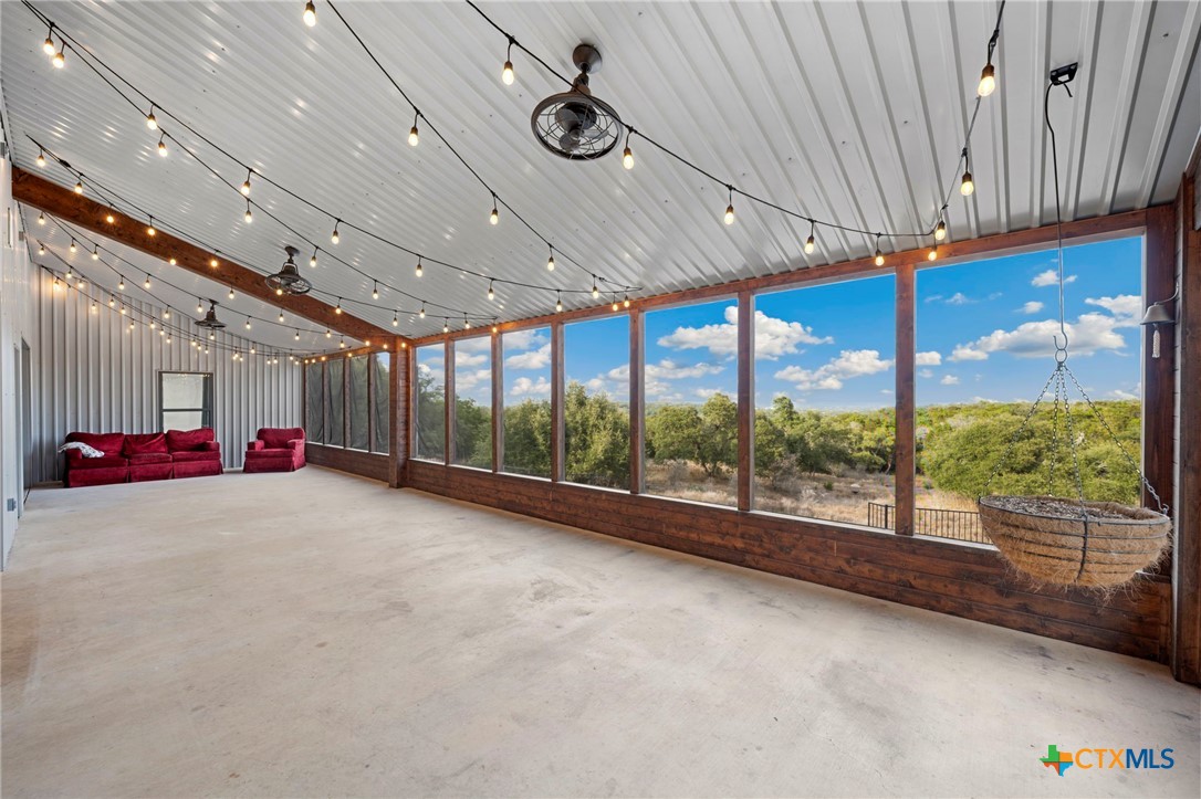 2870 Rebecca Creek Road