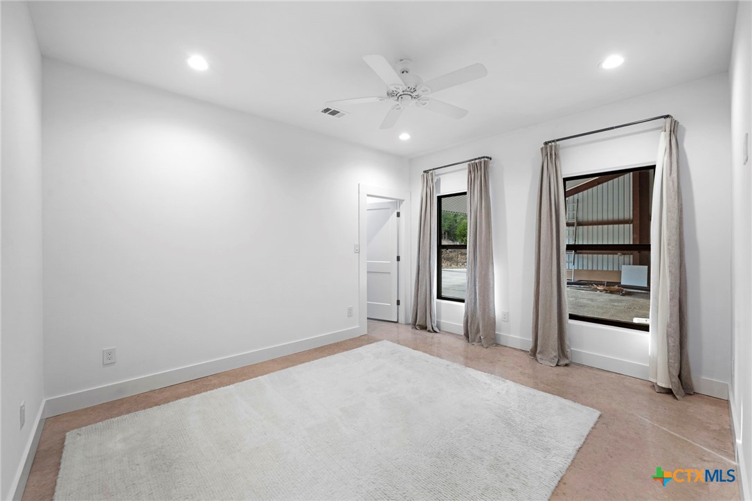 2870 Rebecca Creek Road