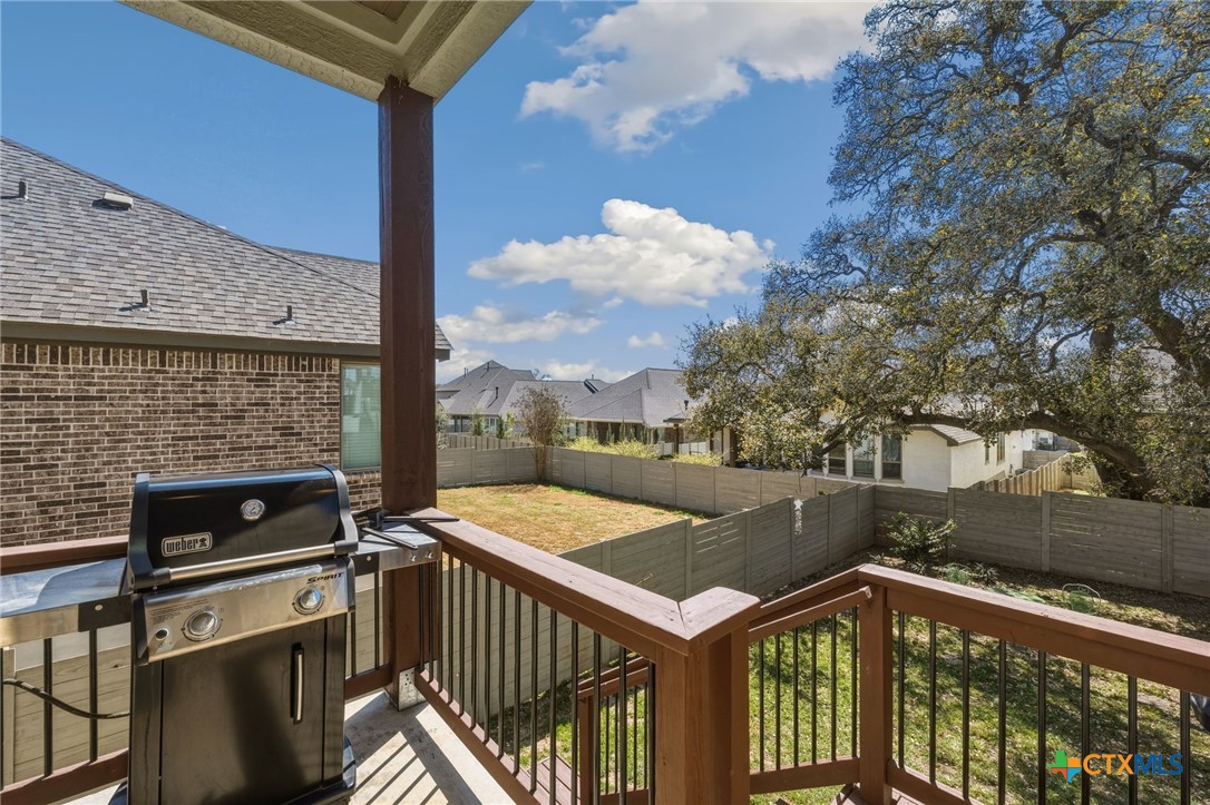 531 Orchard Way