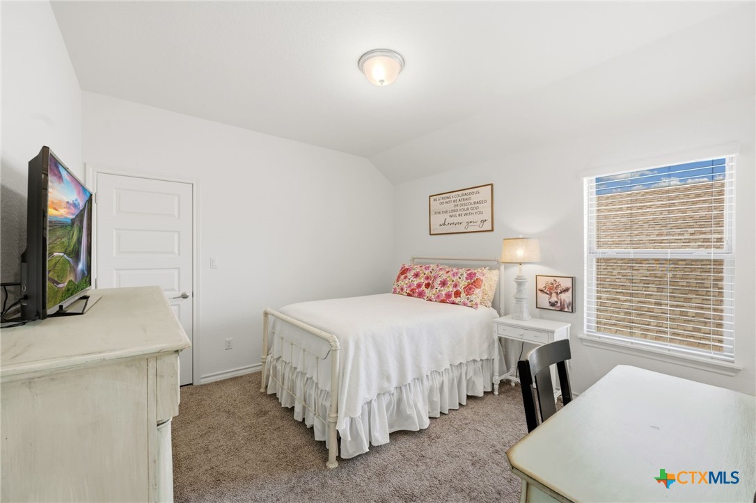 531 Orchard Way