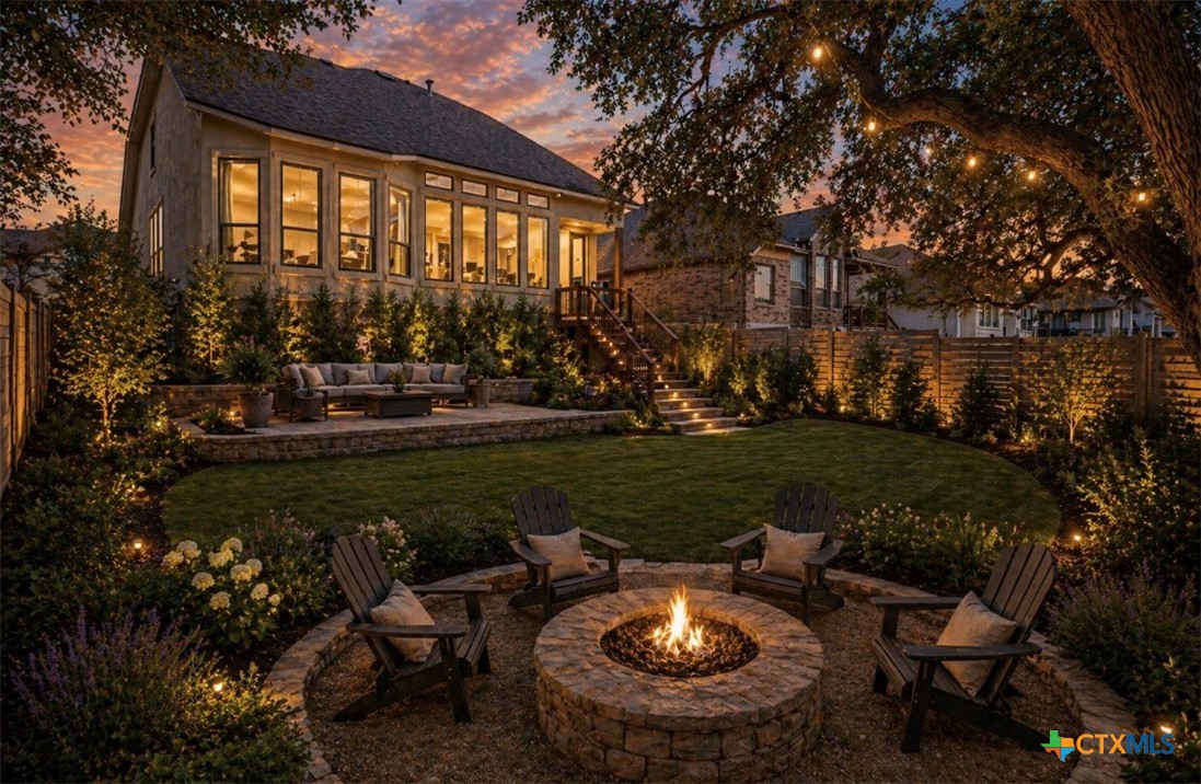 531 Orchard Way