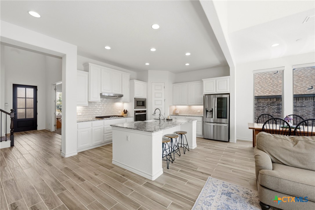 531 Orchard Way