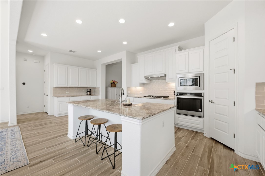 531 Orchard Way