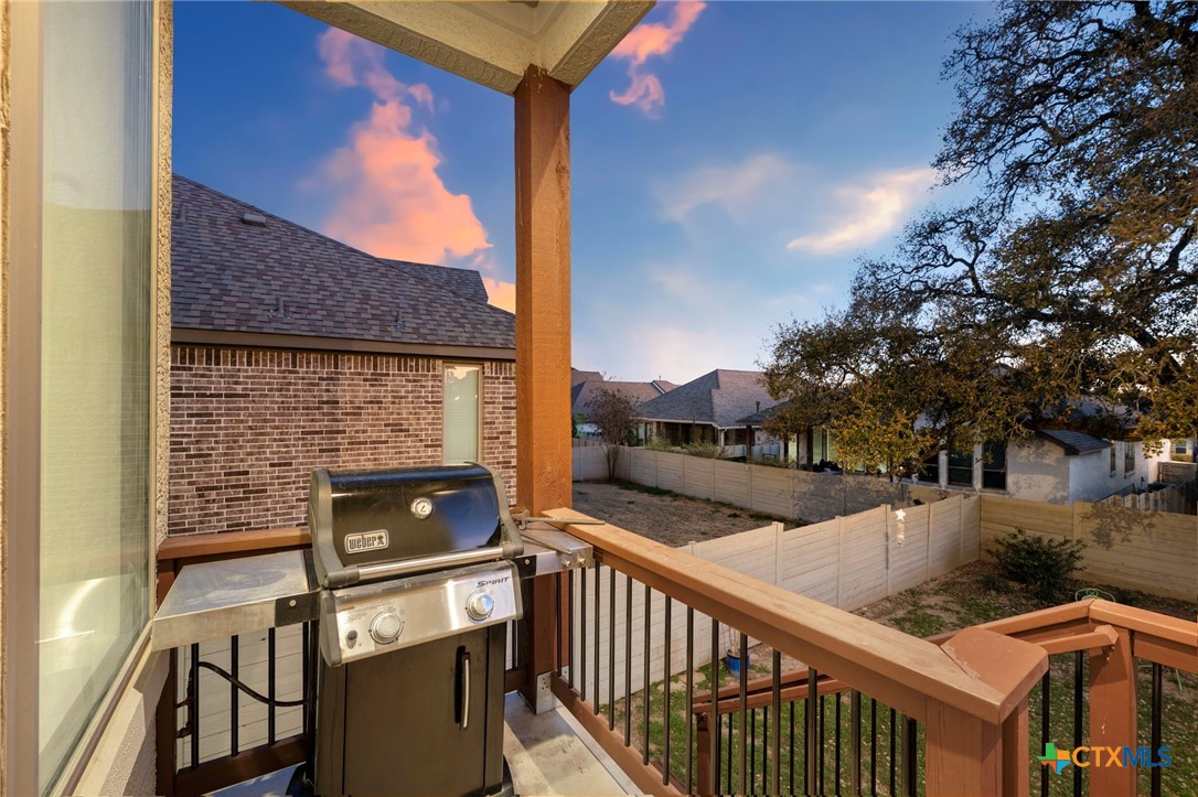 531 Orchard Way