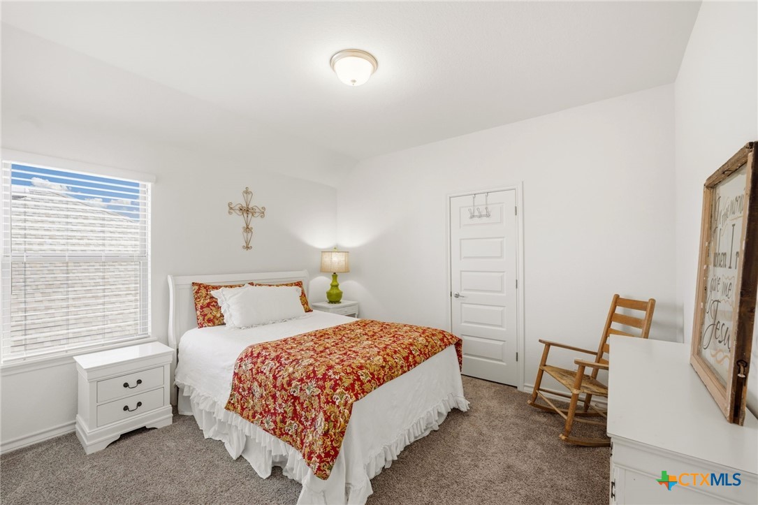 531 Orchard Way