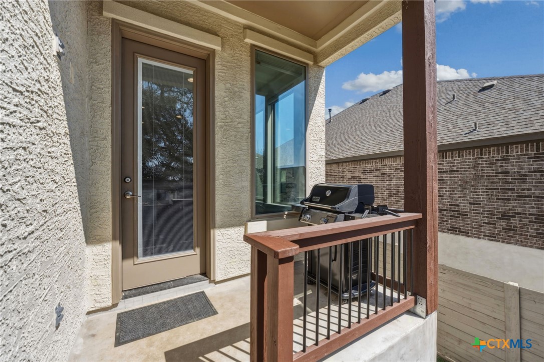 531 Orchard Way