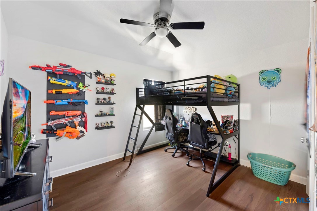 907 Highland Vista 