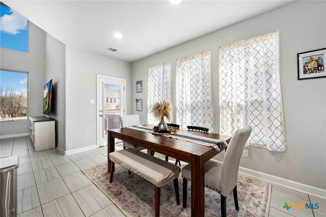 907 Highland Vista Vista