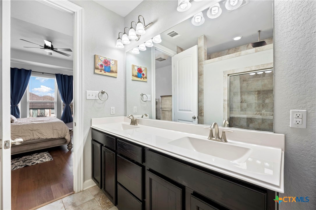 907 Highland Vista Vista