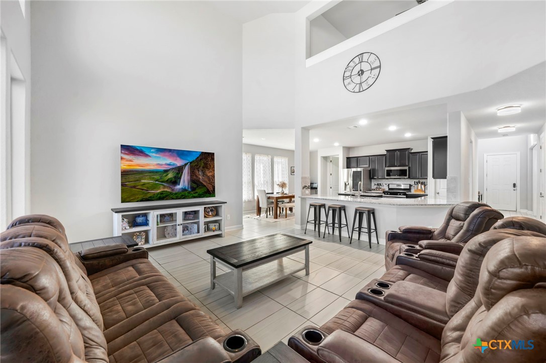 907 Highland Vista Vista