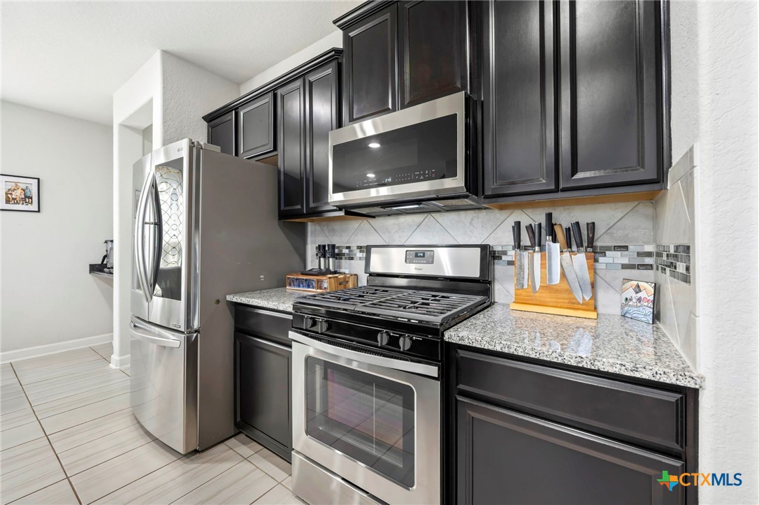 907 Highland Vista Vista