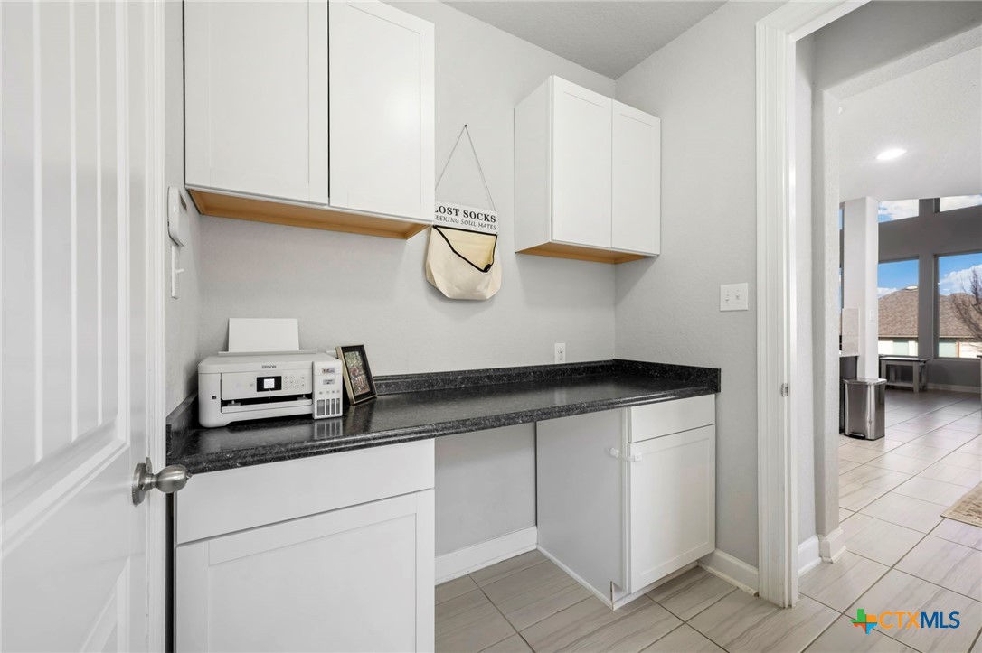 907 Highland Vista Vista