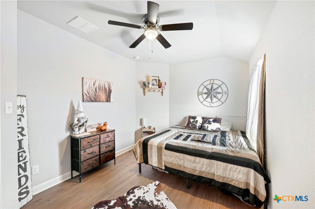 907 Highland Vista 
