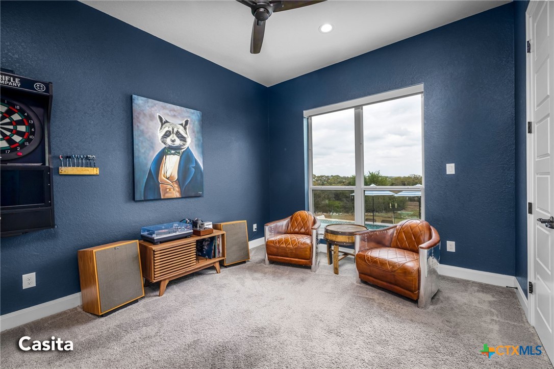 1623 Decanter Drive