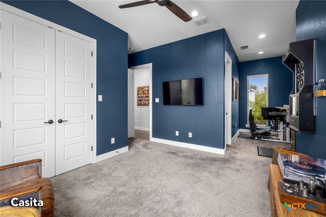 1623 Decanter Drive