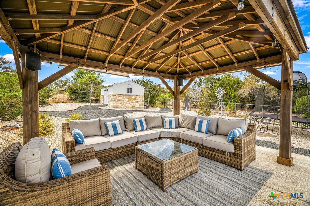 1623 Decanter Drive