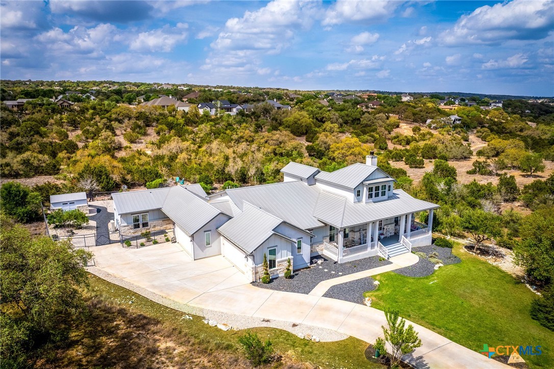 1623 Decanter Drive