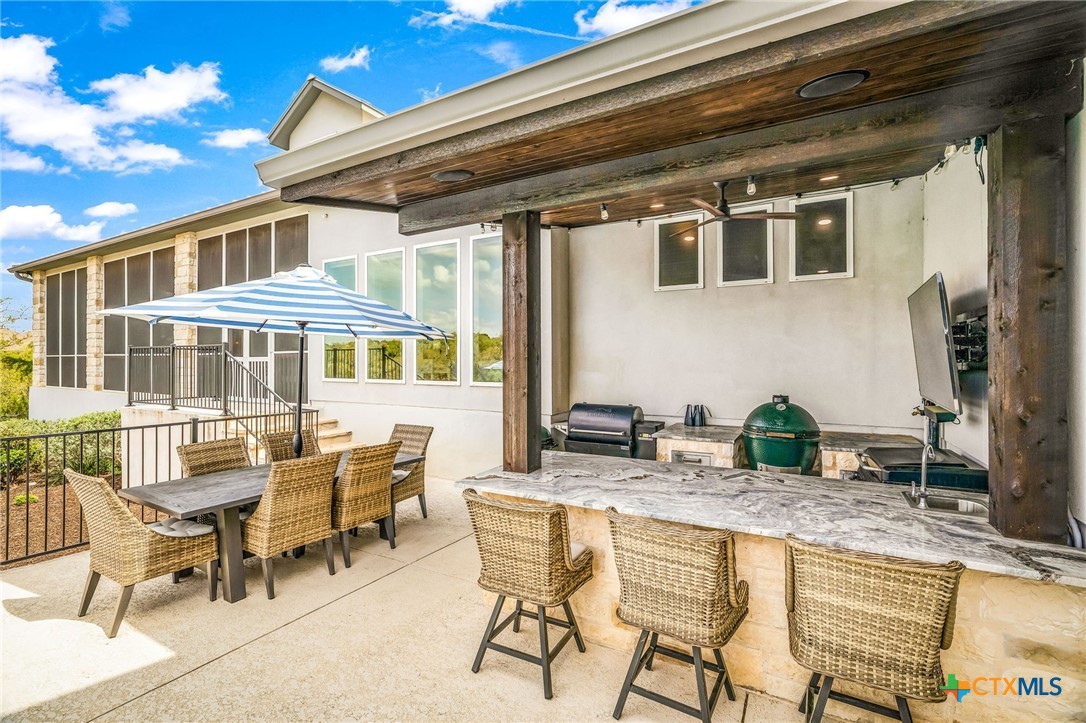 1623 Decanter Drive