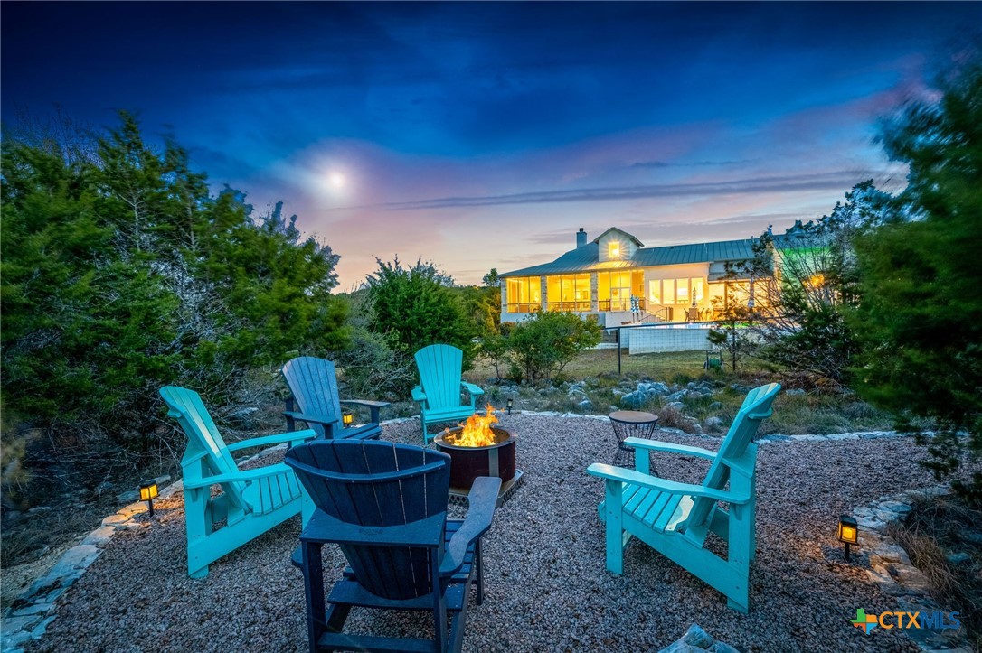 1623 Decanter Drive