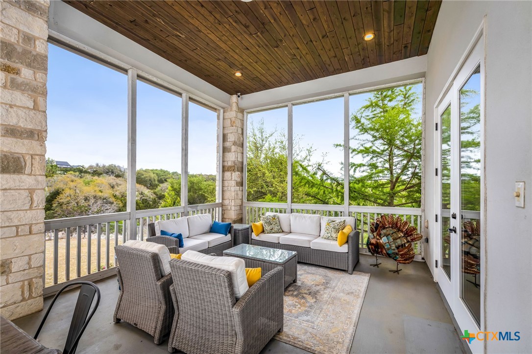 1623 Decanter Drive