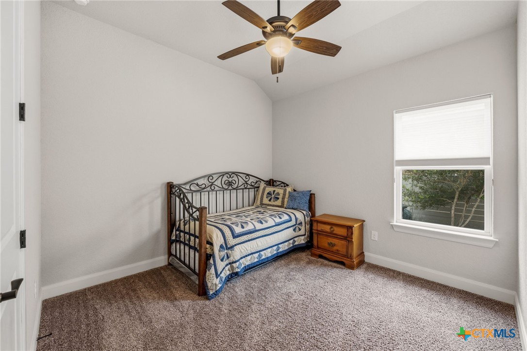 1136 Orange Blossom