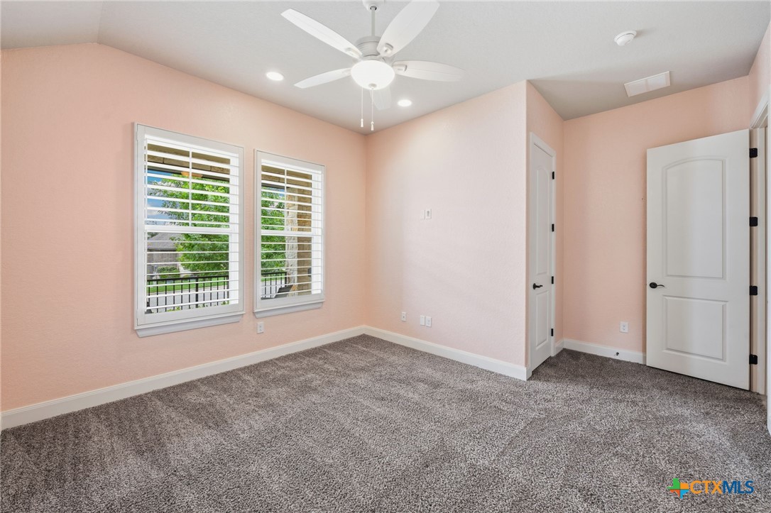 1136 Orange Blossom