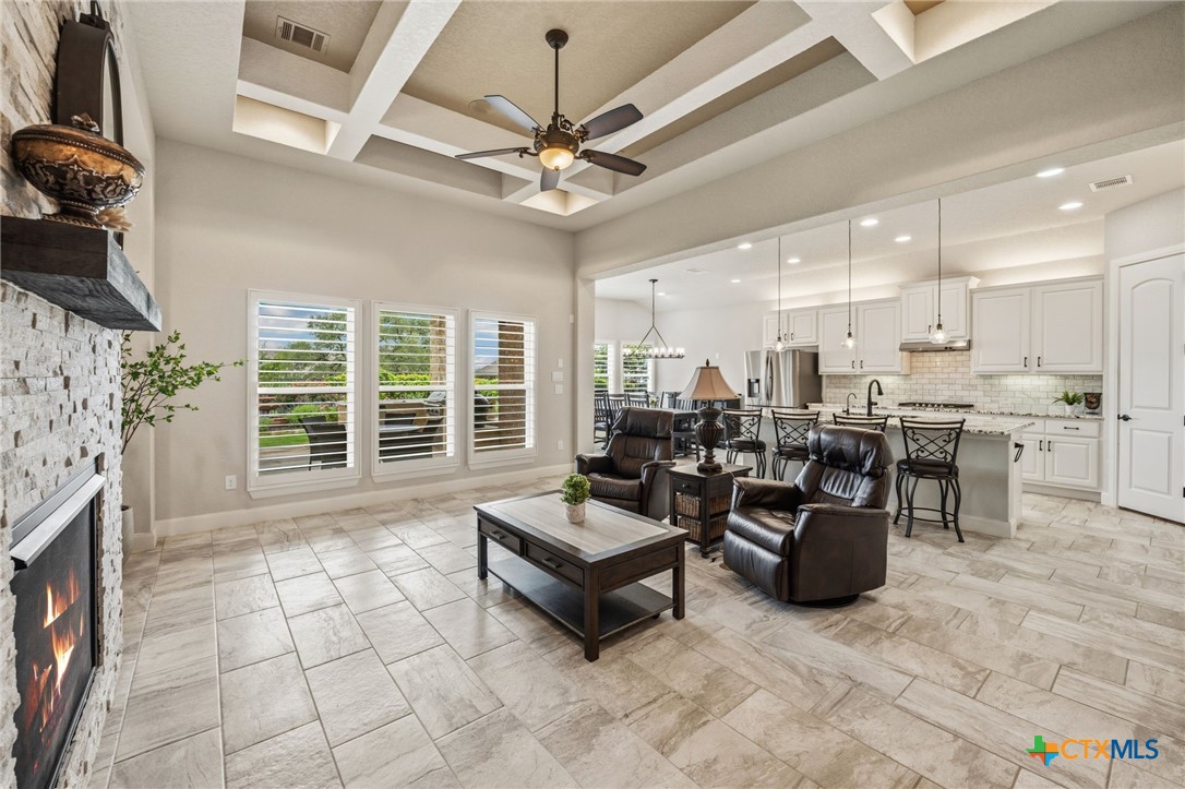 1136 Orange Blossom