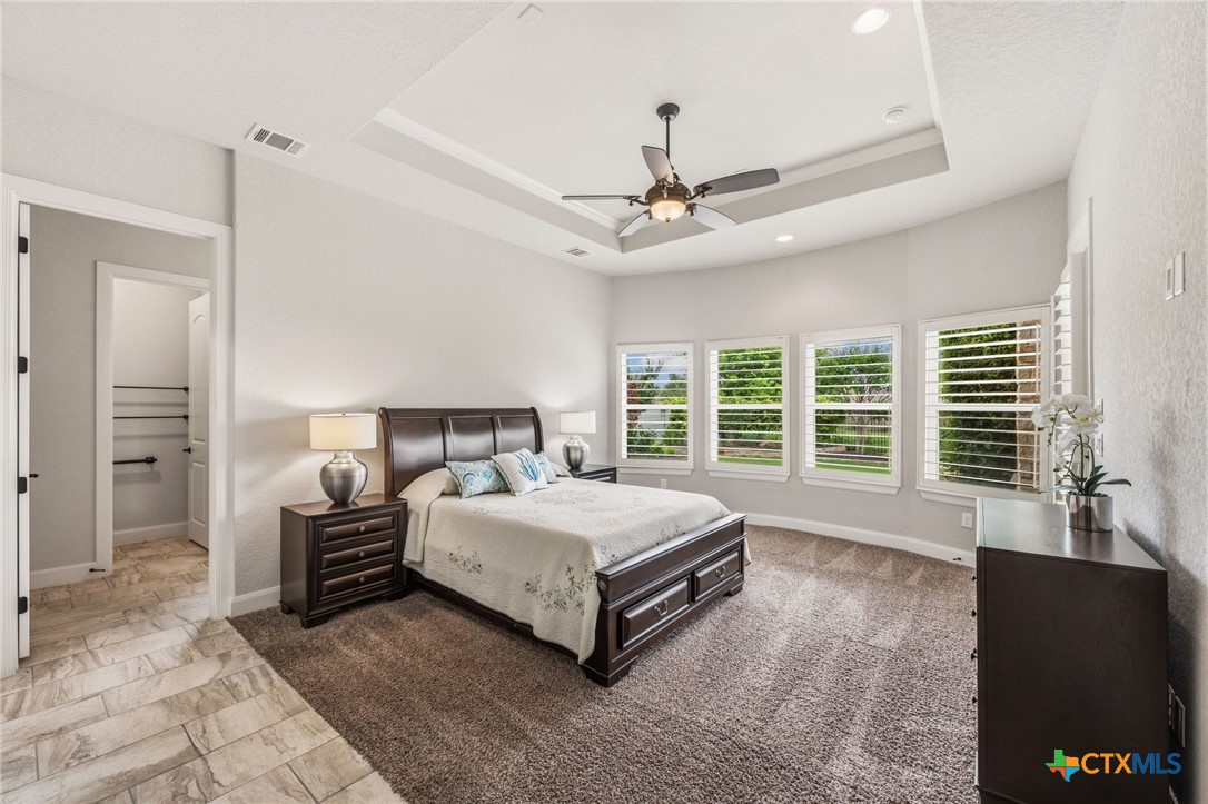 1136 Orange Blossom