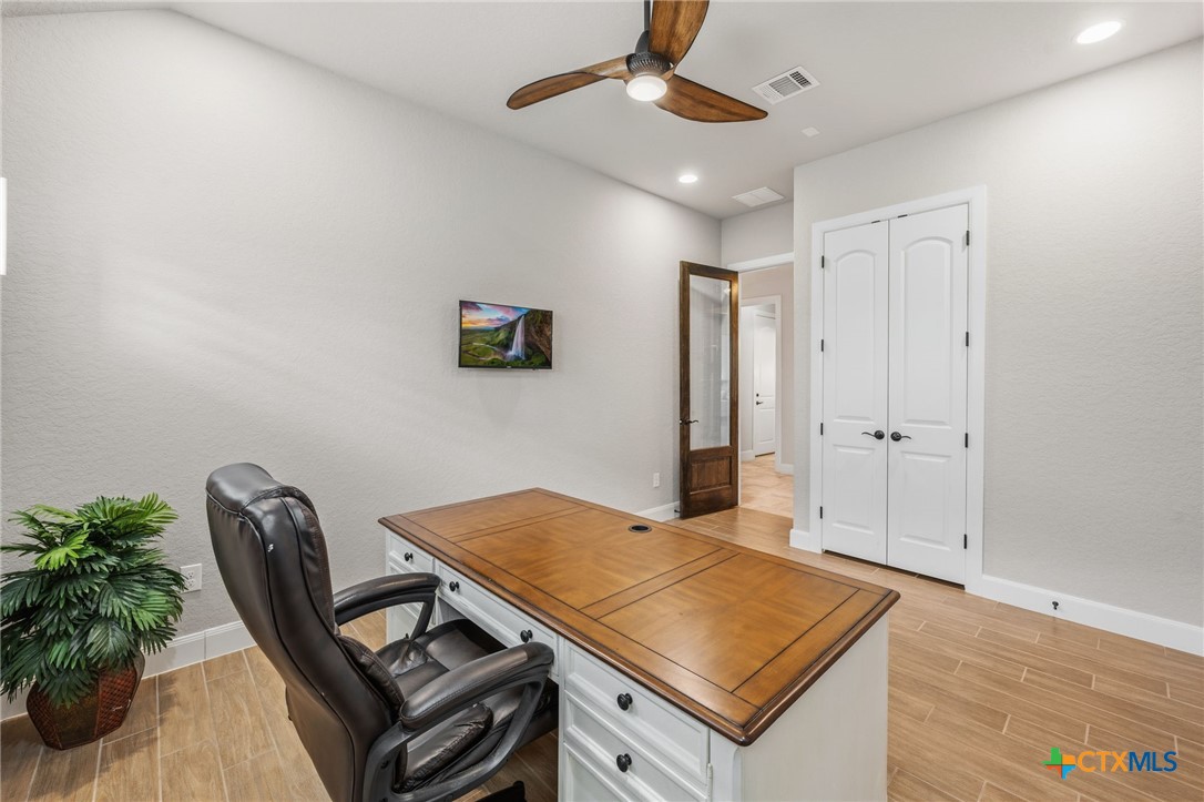 1136 Orange Blossom