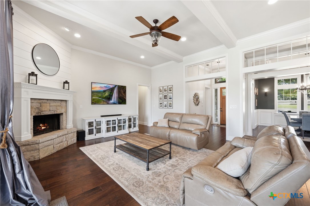 1058 Provence Place